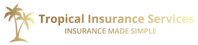 Tropical Insurance Services